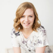 Sonja Jobson's photo