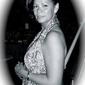 Eileen Arroyo's photo