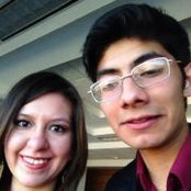 Alfredo Muñoz's photo