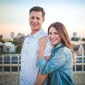 James McKenzie's photo