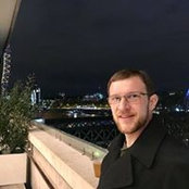 Adam Bidwell's photo