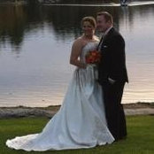 Kyle Bozoian's photo