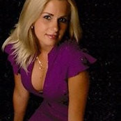 Liuba Gomez's photo