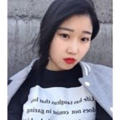 RuoBing Deng's photo