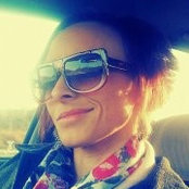Amber Bran's photo