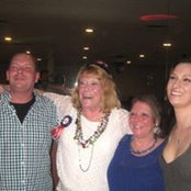 Patricia Walter-Smith's photo