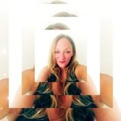 Tania Blakeさんの写真