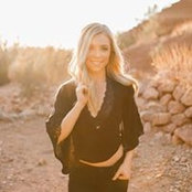 Allexa Hellman's photo