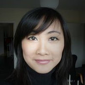 Lina Cheさんの写真