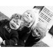 Kate Kazmer's photo