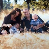 Magdalen Emry's photo