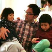 Yasuhide Wada's photo