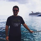 Luke Miller's photo