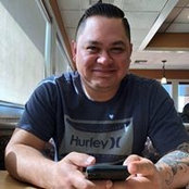 Tj Caron's photo