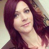 Sabine Mersinger's photo