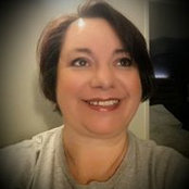 Michele Langhans's photo