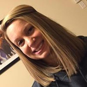Jenna Alisch's photo