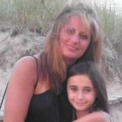 Patty DiDomenico's photo