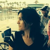 Lynn Grants foto