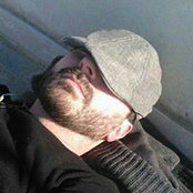 Lucas foto