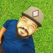 Foto de Thiago Castro

