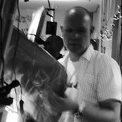 Stuart Brown's photo