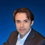 Antoni Muntaner's photo