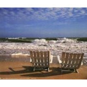 Karen Lewis Higgins's photo