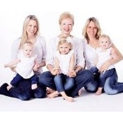 Foto von Diane Macpherson