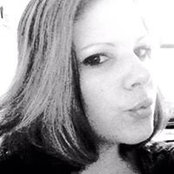 Christian Evert's photo