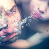 Lucian Olaru's photo