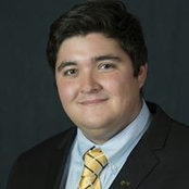 Matt Madej's photo