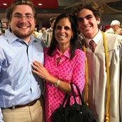 Camille Weidner's photo