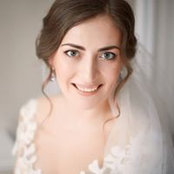 Kateryna Ivanovas foto
