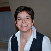 Foto von msoehmke
