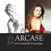 Arcase Gruppos foto