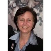 Diane Mungers foto