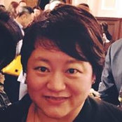 Foto von Celia Zhang