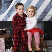 Jennifer Searles's photo