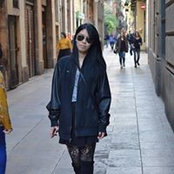 Foto von Jennifer Chen