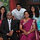 Jeeves Thurai