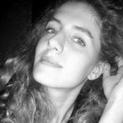 Merve Yıldırım's photo
