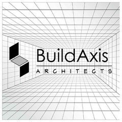 Buildaxis Architects