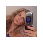 Jacquelyn Tebbens's photo