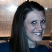 Stacy Blancs billede