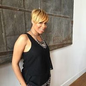 Ericka Jennings's photo