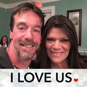 Dawn Carmine's photo