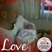 Aimee Crippen's photo