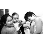Denise Broce-Pepito's photo