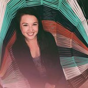 Morgan Lyman's photo
